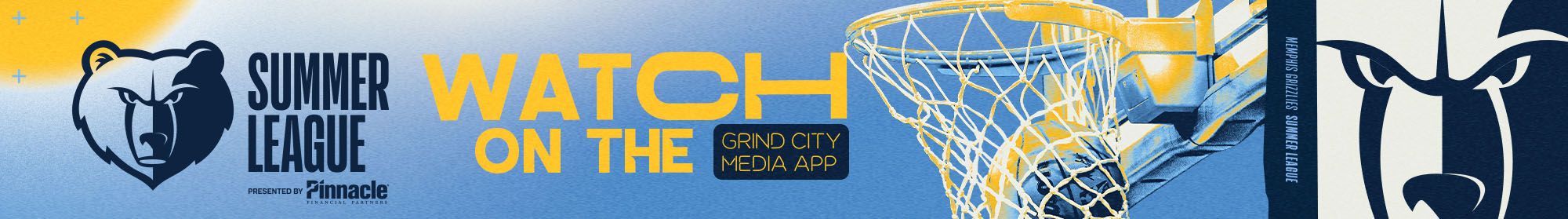 Live Shows Daily, Sports News, Video Series & Podcasts