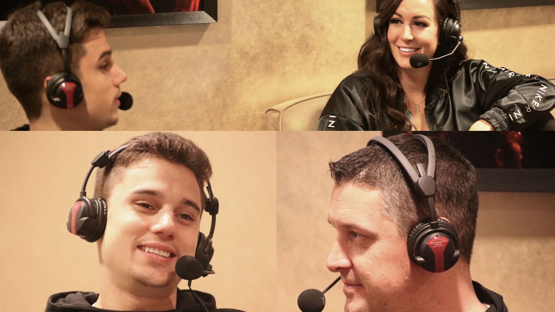 This week on Just Grizzlies, Kelcey talks with the Memphis Hustle’s Dusty Hannahs about his G League Player of the Week honor earlier this month. Then, coach Jason March joined the podcast to discuss his return to Memphis and his Coach of the Month award from November. Lastly, GCM’s Jon Roser gives his perspective on the record-breaking team, and what it’s been like covering this squad for the last three seasons.
