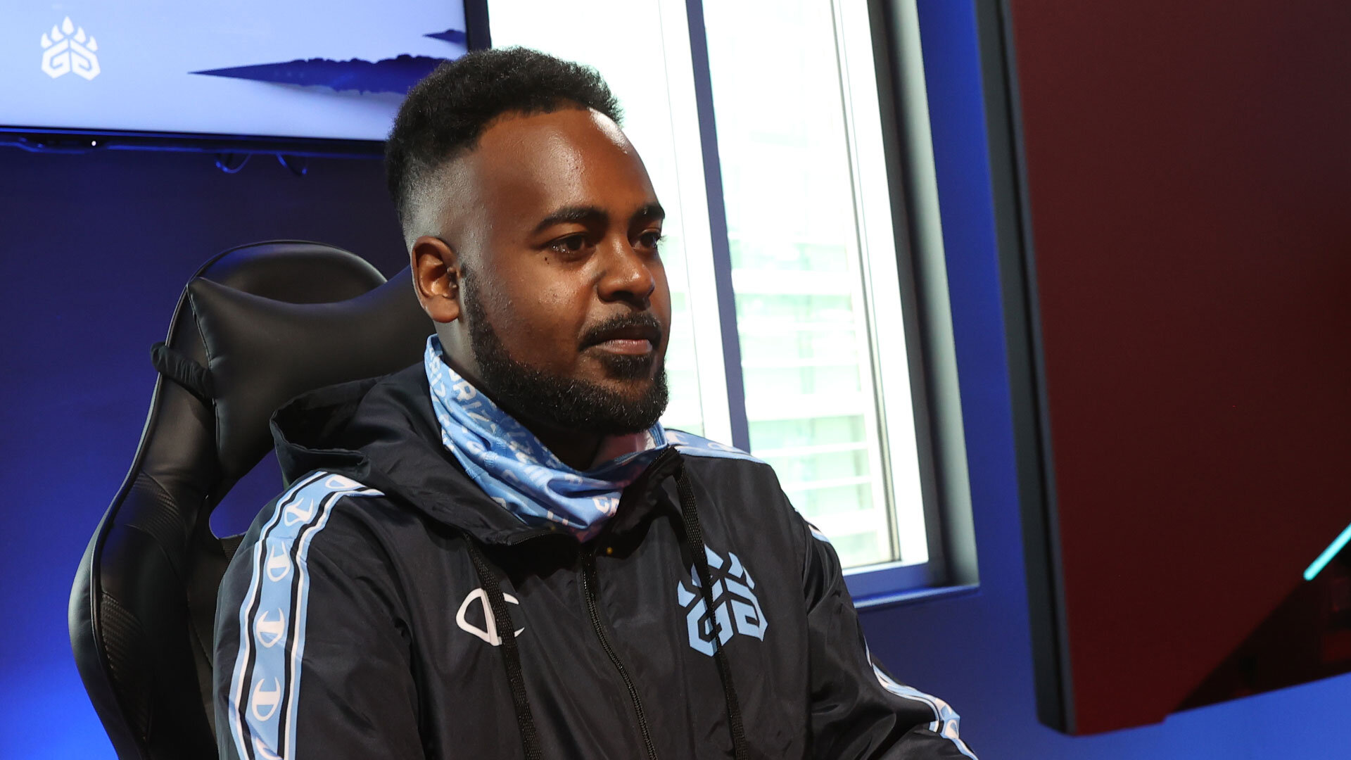 Kelcey Wright Johnson is joined by one of the best NBA 2K players in the world; Grizz Gaming’s Mehyar Ahmed-Hassan, aka Authentic African, in the Esports world. Double-A discusses how…
