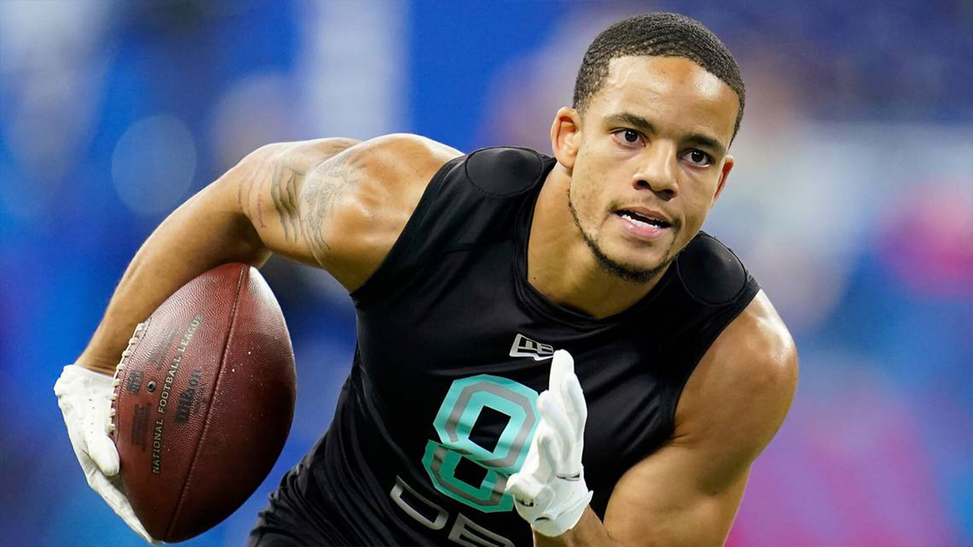 Hbcu Huddle Special Birthday Edition Grind City Media