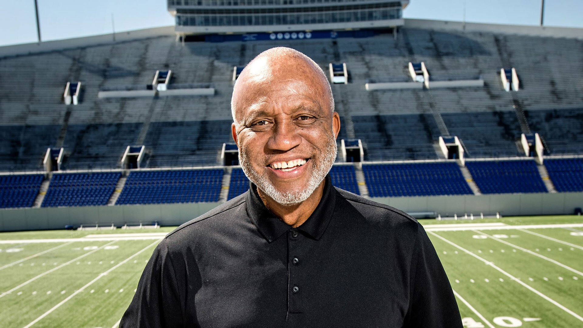 On today’s show: CJ and Mike sit down with the founder of the Southern Heritage Classic to discuss this year’s festivities, what this classic means for Memphis, Isaac Hayes and more.  The fellas also discuss the compliance issue…
