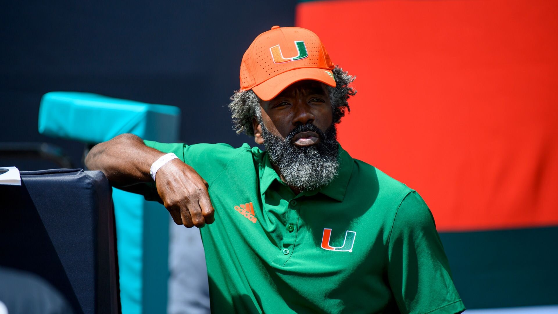 CJ and Mike put a bow on the Celebration Bowl, discuss Ed Reed being named head coach for Bethune-Cookman, talk about the scandal at Coppin State and more.
