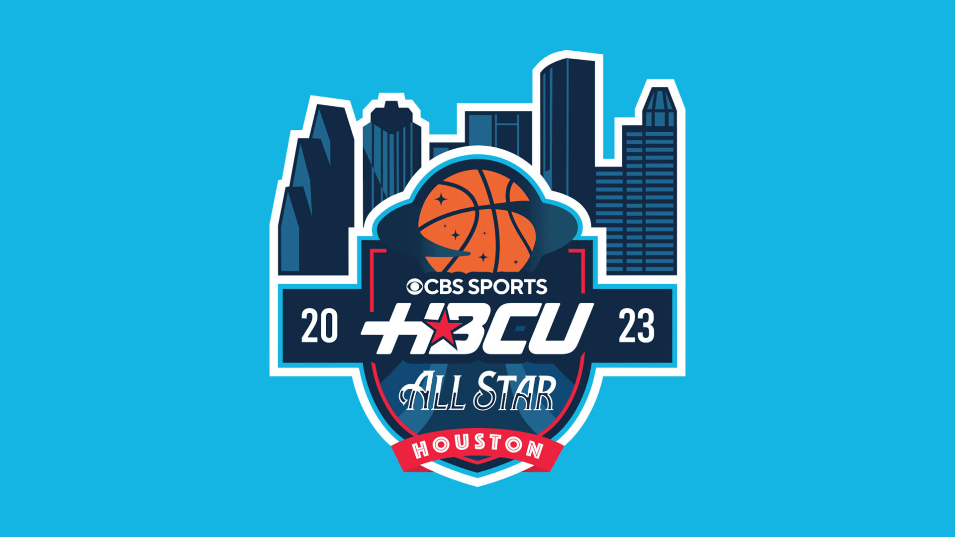 CJ and Mike welcome national scout for the HBCU All Star game Bo Bivens to the program to discuss the state of HBCU men’s basketball.
