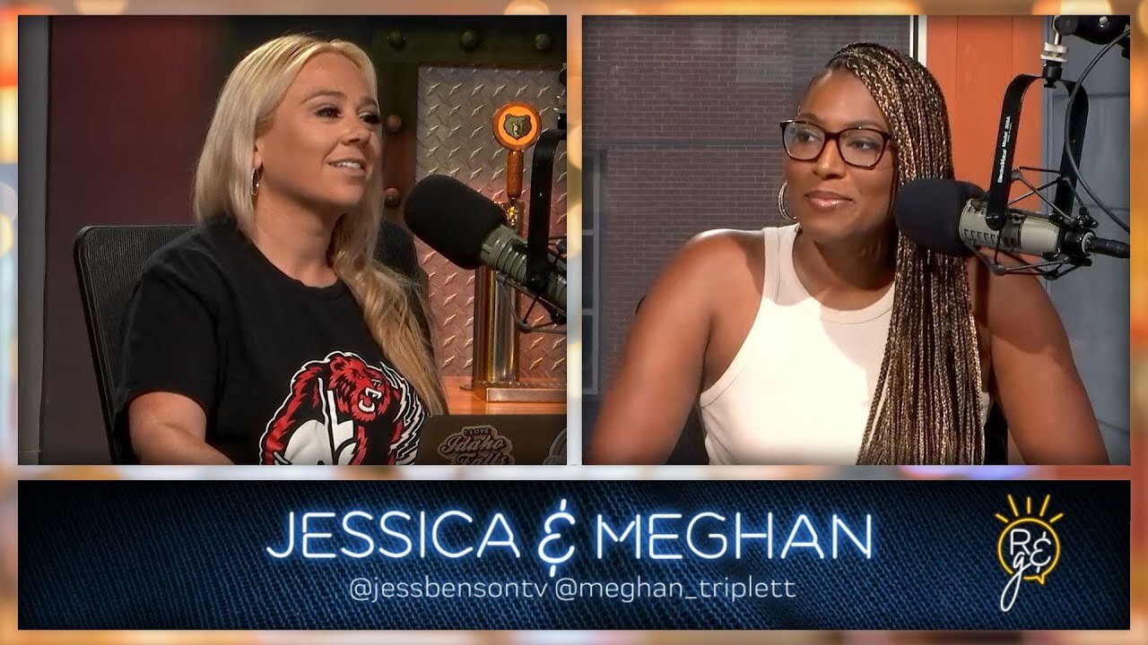 Rise & Grind Nets Drama, NBA Schedule Leaks, and Scary Childhood