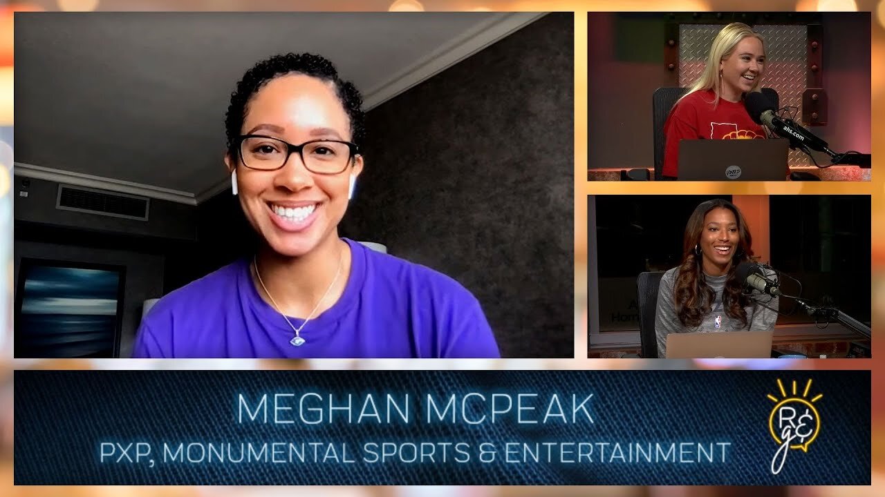 On today’s show: Jessica, Meghan, Robbie and CJ remain on vacation. On this clip show edition of the program the ladies recap the Oscars, discuss the Grizzlies exit interviews, and talk to Meghan McPeak about Women’s History Month and more.
(start) CJ’s Intro

(1:17) Meghan McPeak

(20:19) Exit Interviews + Mike Wallace

(37:50) Oscar Recap
