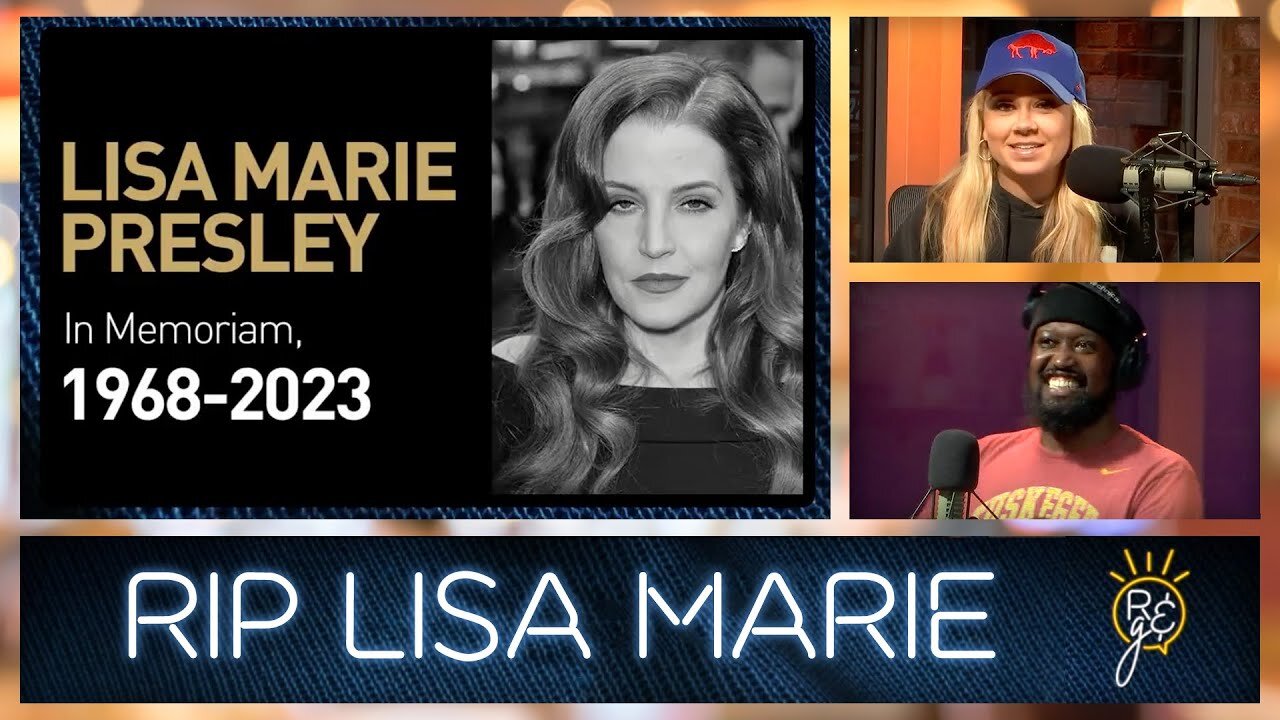 Rise & Grind: Let Your Freak Flag Fly, Grizzlies Midway Point & RIP ...