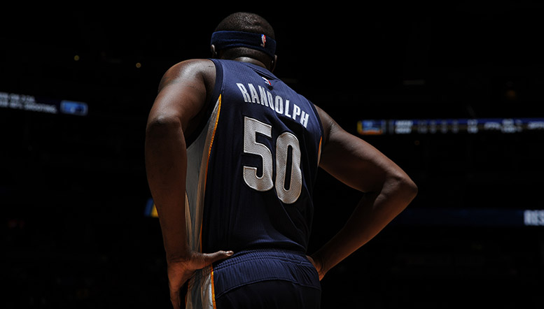 Resilience fuels Z-Bo’s reemergence