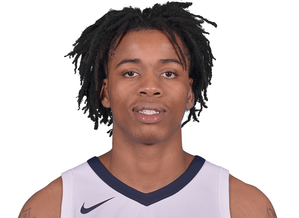 Deyonta Davis