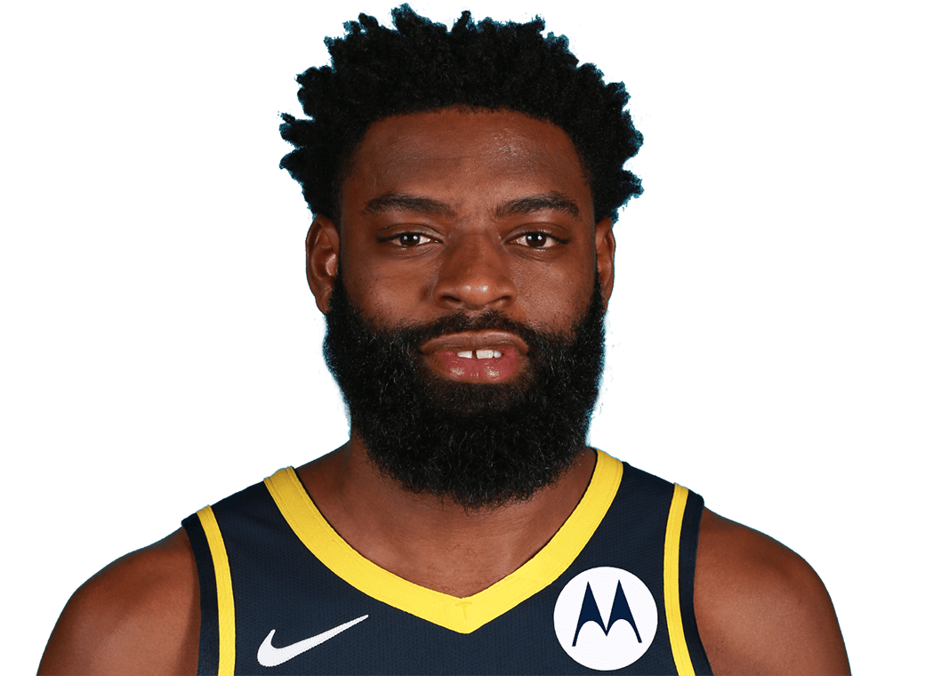 Tyreke Evans