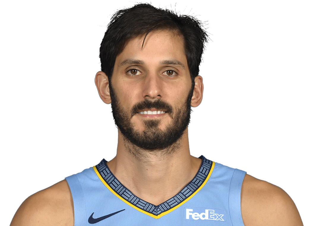 Omri Casspi