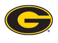 Grambling State