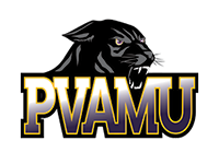 Prairie View