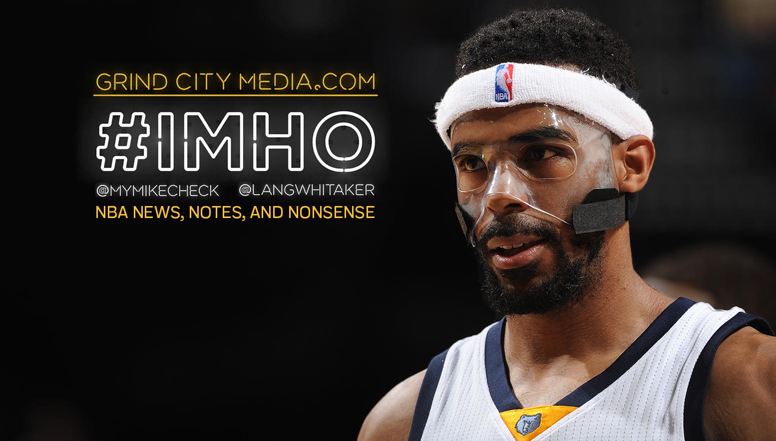#IMHO: Conley’s return, Wiggins’ rise, and coach’s challenges