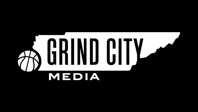 Grind City Getup – 1/6/17