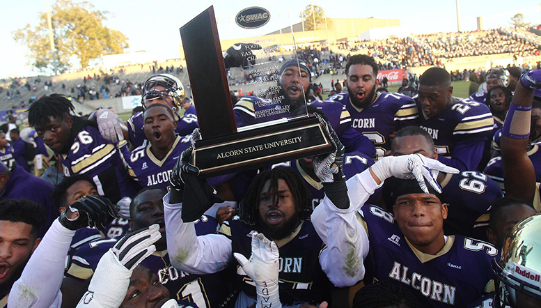 MikeCheck: Braves, Aggies wait as Bayou Classic solidifies next piece of HBCU postseason picture