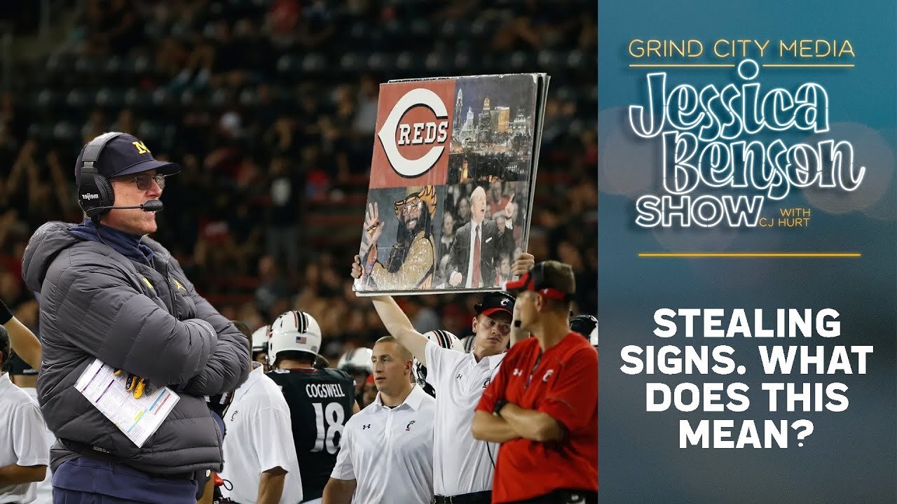 Grizzlies & Redbirds to host “Grit Grind night” on Wednesday Aug