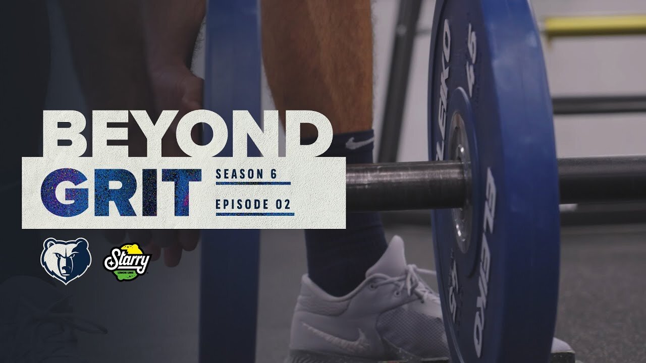 Beyond Grit S6 E2 Buildin The Foundation Grind City Media beyond-grit-s6-e2-buildin-the-foundation-grind-city-media