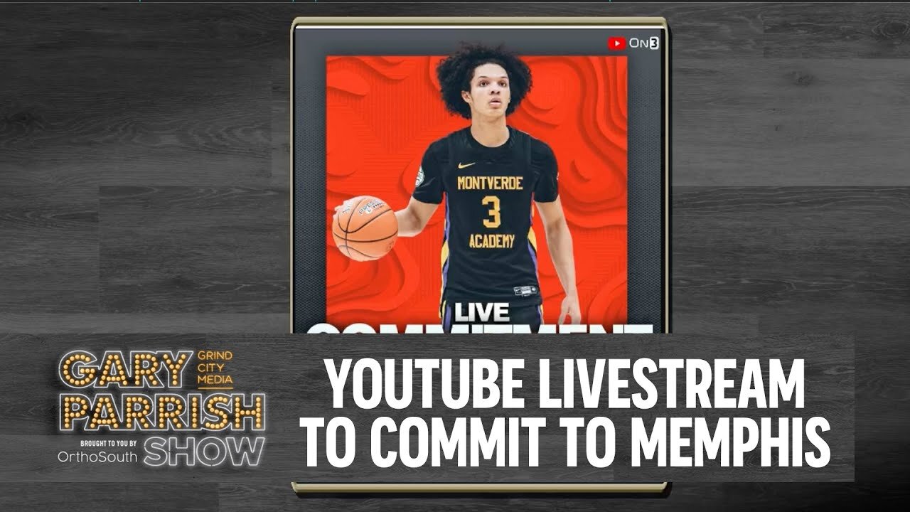 2022 NBA Mock Draft Live 