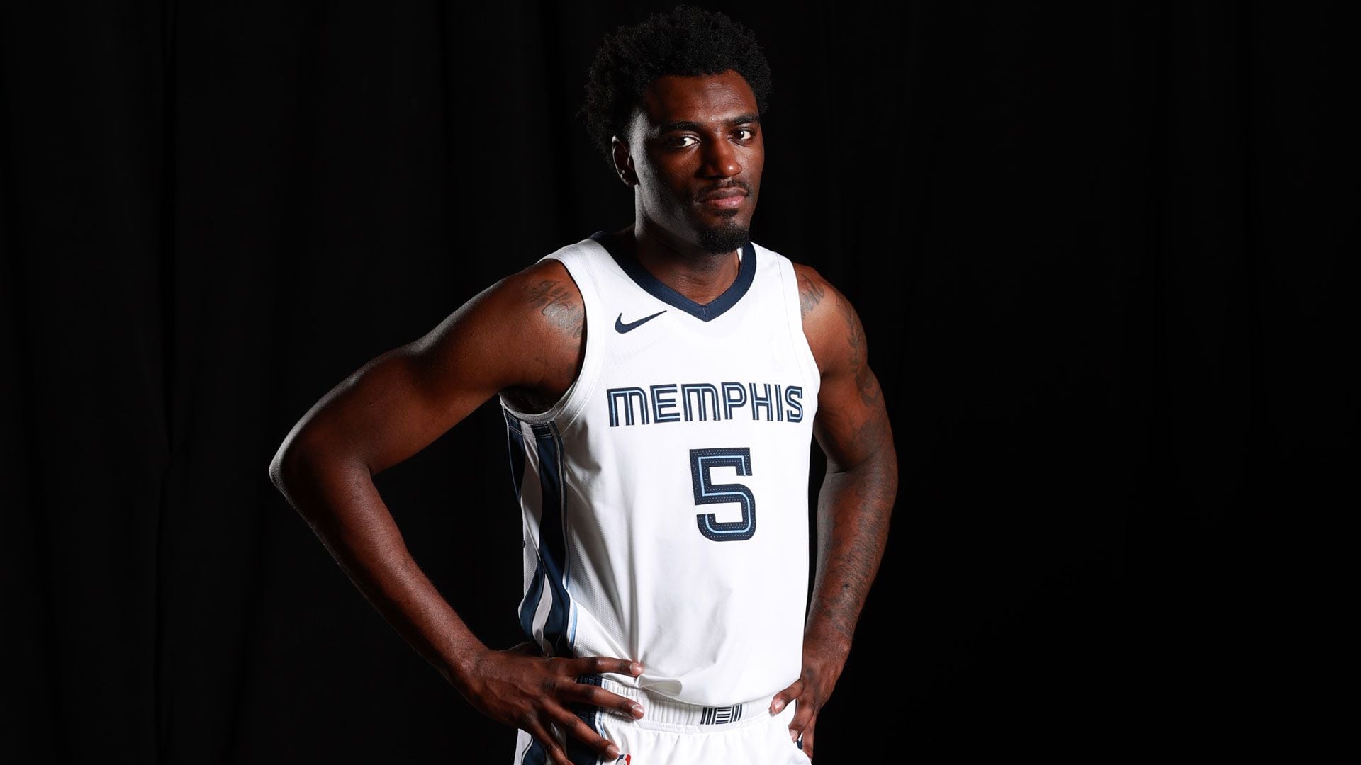 MikeCheck: Grizzlies young core embracing development by fire at season’s midway point