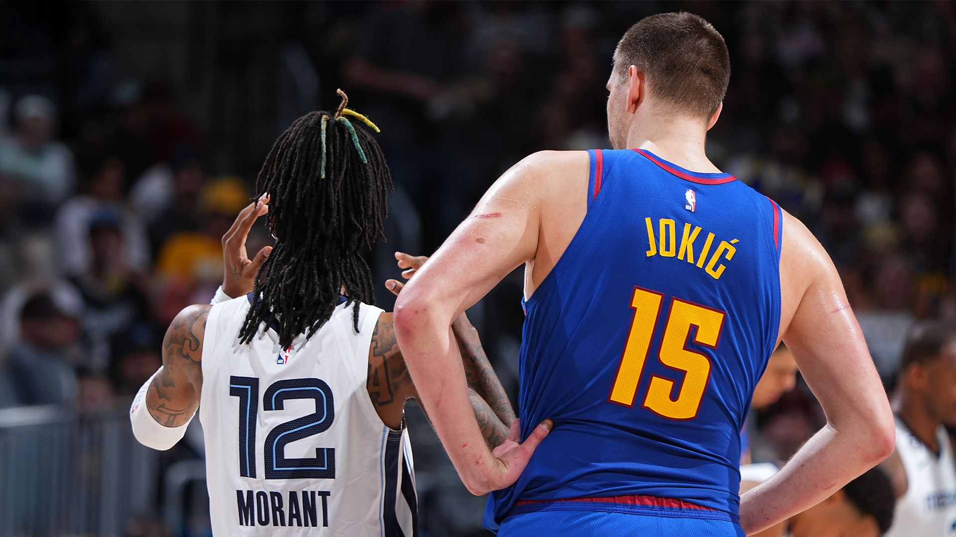 MikeCheck: Grizzlies focused on execution, not excuses as ‘unreasonable ...