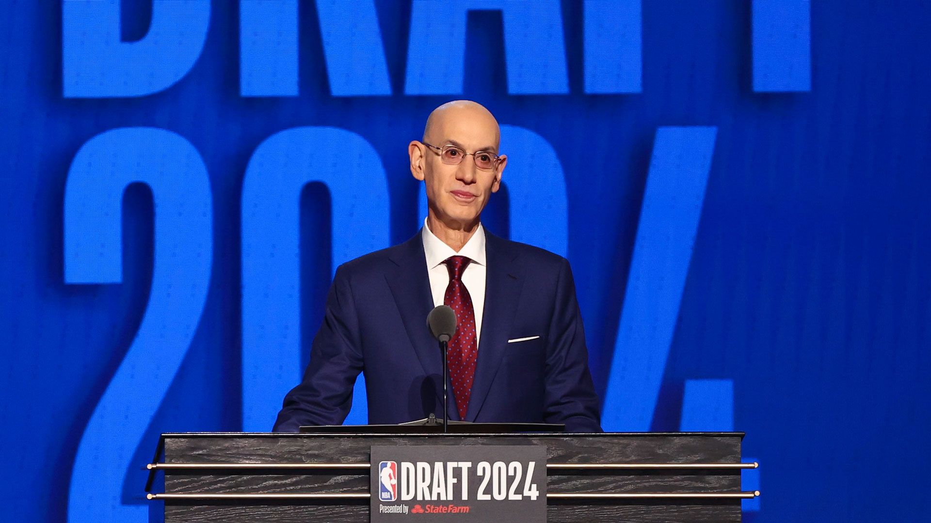 MikeCheck: Grizzlies enter NBA Draft with optionality, flexibility amid offseason retooling