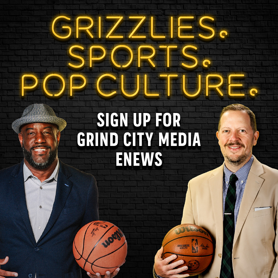 Grizzlies Reportedly Trade Jaren Jackson Jr to Utah | Chris Vernon