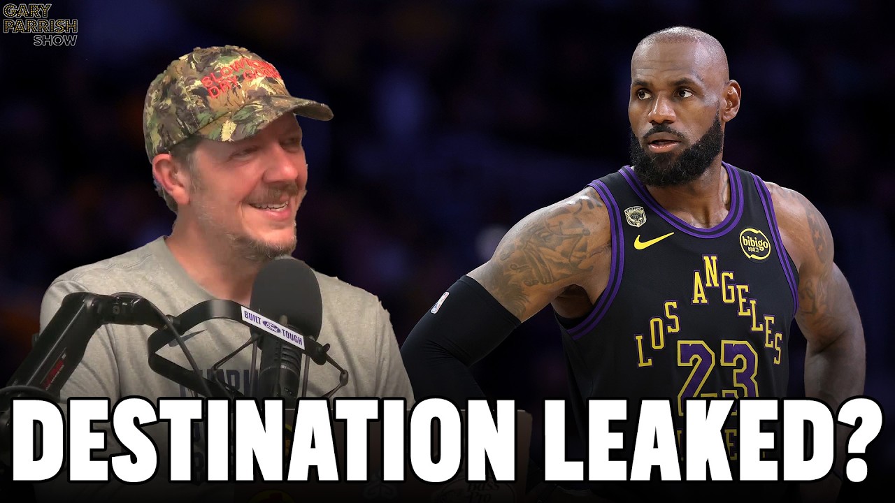 Verno Back, Ja Deactivates Twitter, De'Aaron Fox and Jimmy Butler